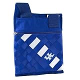 Mini Game Day Purse - Kentucky Wildcats NCAA College Athletics