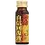 マカ自信回復液 50ml