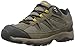 Hi-Tec Men's Trail II Hiking Shoe