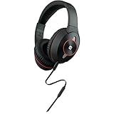 iHOME IB51BRC Headphones