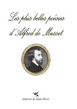 Les Plus Belles Po�sies