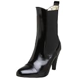 Bandolino Women's Flaunt Ankle Boot