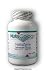   - Nattozyme by Nutricology (100mg - 180 Softgels)