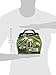 The Party Continuous Adult Birthday Party Witty Over The Hill Survival Kit , Multi Colored , 7 1/4