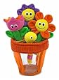Melissa & Doug Flower Pot Fill and Spill