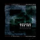 Click here to buy Beyond the Sky by  Adam Rudolph and Yusef Lateef .