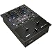 Rane Sixty-One DJ Mixer with Serato Scratch Live Software