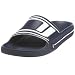 ROMIKA Romilette, Bade/Sauna-Schuh