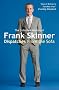 Dispatches From the Sofa: The Collected Wisdom of Frank Skinner