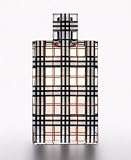 Burberry Brit Eau de Parfum Spray, 1.7 fl. oz.