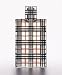 Burberry Brit Eau de Parfum Spray, 3.3 fl. oz.