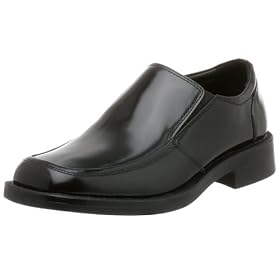 Unlisted Men's Turn It Up Slip-On