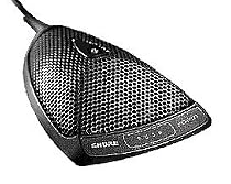 Shure MX393 Sale