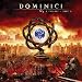 Ryan's favorite progressive metal, sans Dream Theater
