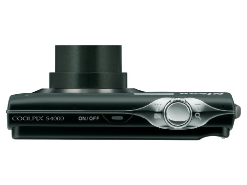 Imagen 4 de Nikon VMA531E1