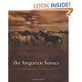 The Forgotten Horses