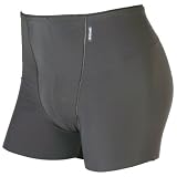 [メンズワコール] ブロス フィットパンツ GT3285 BL(ブラック) M BL(ブラック) M GT3285
