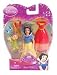 Disney Precious Princess Favorite Moments Snow White Doll