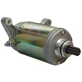 STARTER Yamaha YFM350 Warrior Moto Big Bear YFM 350