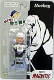 Los Angeles Kings Jason Allison Forever Collectibles Mini Bobble Head