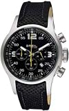 Breil Gents Tribe Chronograph Watch TW0288