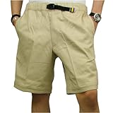 FRED PERRY tbhy[ One Point Short Pants |Cg V[gpc F4069-34 Y x[W