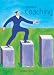 Get Ready for Coaching at Amazon: 413ewU09FRL._SL75_