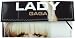 All Products : Lady Gaga Magazine Cover Wallet