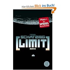 Limit