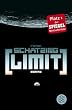 Limit: Roman