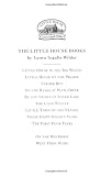 On The Way Home: The Diary Of A Trip From South Dakota To Mansfield, Missouri, in 1894
