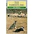 The Farmer's Dog