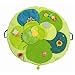Coliflower Play Mat, By Lilliputiens