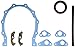 Fel-Pro TCS 6443-2 Timing Cover Set