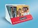 (Price/EA)General's 25SD Fine Artist Pencil Kit Display