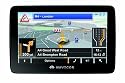Navigon 7210 PND Navigationssystem Europa inklusive TMC