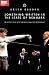 Something
Written
in
the
State
of
Denmark:
An
Actor's
Year
with
the
Royal
Shakespeare
Company