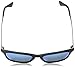 Ray-Ban Junior Kids' 0RJ9061s Rectangular Sunglasses