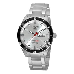 Tissot T0444302103100