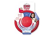 Kong Rubber Flyer, Large