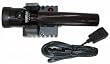 Stinger Flashlight DC Only - Streamlight Inc 75002, Flashlights Flashlights