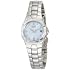 Citizen Womens EW0730-54A Eco-D