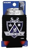 LOS ANGELES KINGS NHL CAN KADDY KOOZIE COOZIE COOLER
