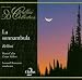 Great Callas Operas for Under $14
