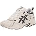 Asics Men's Gel 100 TR Cross-Trainer