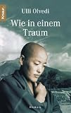 Produkt-Bild: Wie in einem Traum: Roman