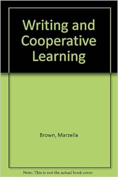 read the strategic use of stories