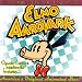 Search : Elmo Aardvark: Classic Cartoon Soundtracks