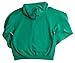 Colorado State University | CSU Rams Unisex Fleece Hooded Sweatshirt Hoody