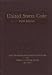 United States Code 2006, Volume 11: Title 18, Crimes and Criminal Procedure to Title 19, Customs Duties, Sections 1-1681b (United States Code)
